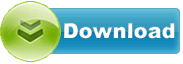 Download Actual Window Rollup 8.10.2
